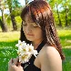 全球体育盛宴，尽在KOK - KOK